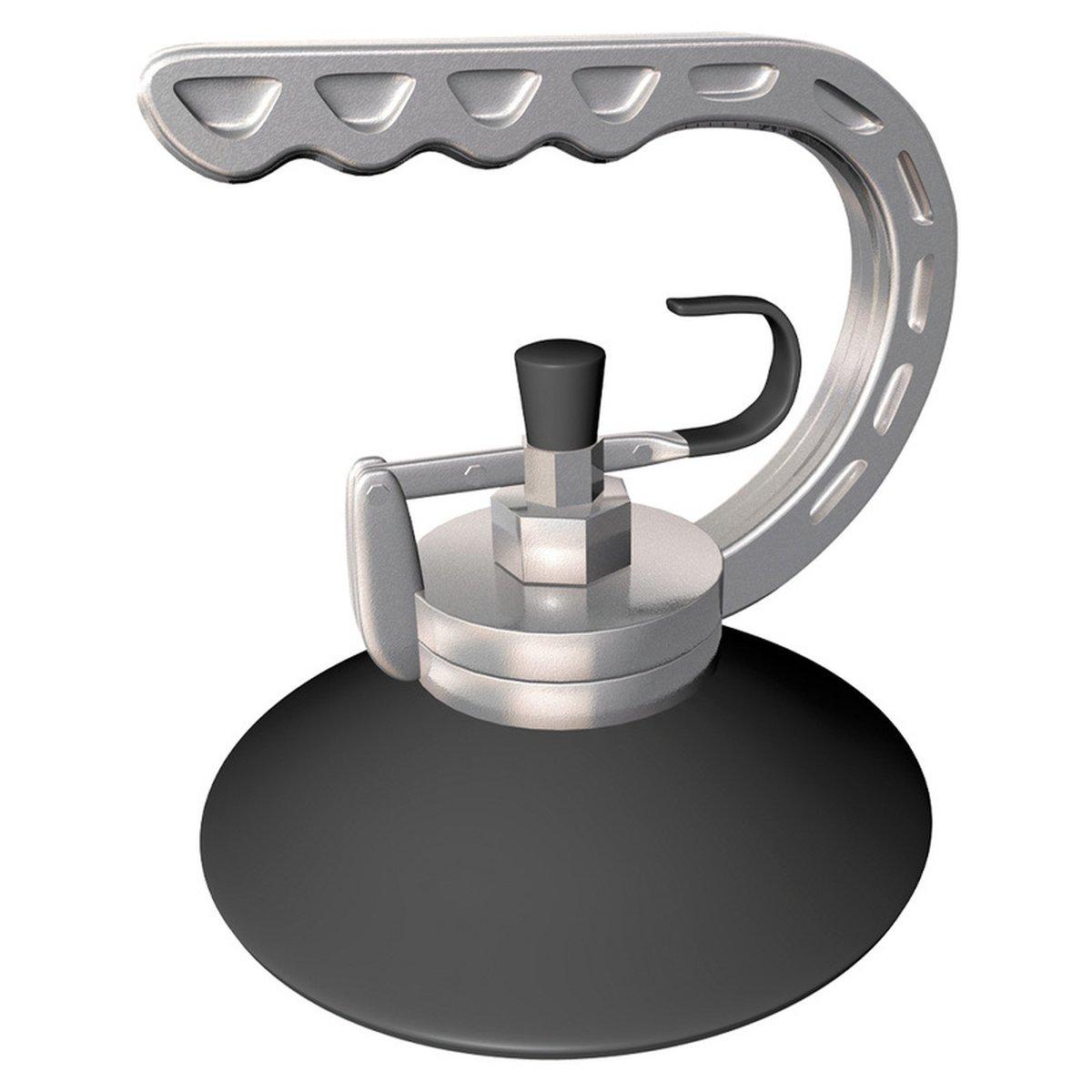 Оборудование для кузовного ремонта: полный обзор, виды и отличия